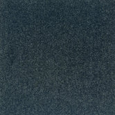 Carpet Tiles