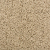 Milliken Carpet Tile