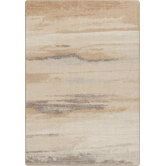 Mix and Mingle Daybreak Cloudbreak Rug