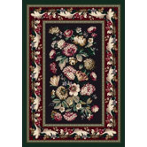 Innovation Chelsea Onyx Rug