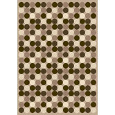 Innovation Da T Da Pearl Mist Rug