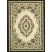 Innovation LaFayette Pearl Onyx Rug