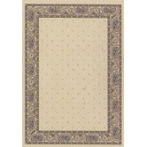 Innovation Paisley Opal Rug