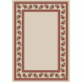 Design Center Rosalie Opal Rug