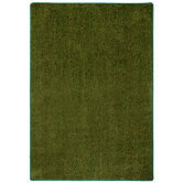 Modern Times Harmony Deep Olive Rug