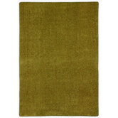Modern Times Harmony Dried Herb Rug