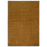 Modern Times Harmony Bronze Rug