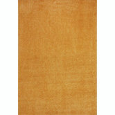 Modern Times Harmony Harvest Rug