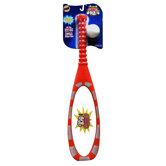 Boom Ball Baseball Bat