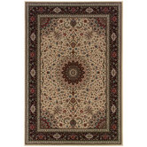 Ariana Rug