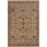 Ariana Rug