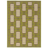 Caspian Rug