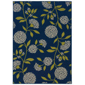 Caspian Blue/Green Rug