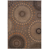 Palermo Grey Rug