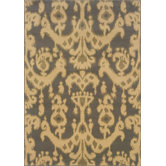 Shop Rugs by Pattern