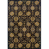 Machine Woven Rugs