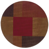 Allure Rug