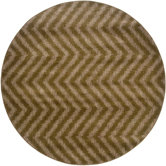 Milano Brown Rug