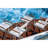 Oskar Seating Group