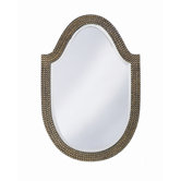 Lancelot Mirror