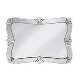 Messina Venetian Style Wall Mirror