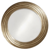 Rhapsody Mirror