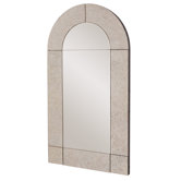 Horizon Mirror