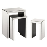 3 Piece Nesting Tables