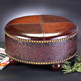 Ottoman