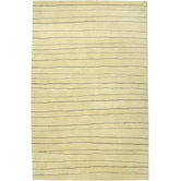 Avant Garde Ivory Rug