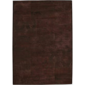 Galleria Brown Rug