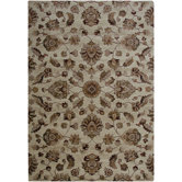 Galleria Ivory Rug