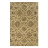 Moments Beige Rug