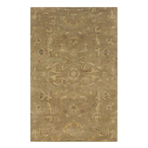 Moments Beige Rug