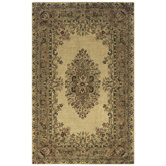 Shine Beige Rug