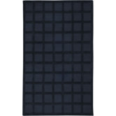 Galaxy Navy Rug