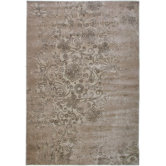 Galleria Ivory Rug