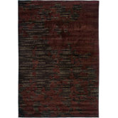 Galleria Red Rug