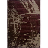 Galleria Red Rug