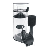 Protein Skimmer 250