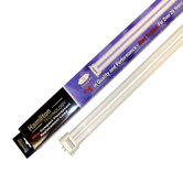 PC Compact Real Actinic Aquarium Lamp