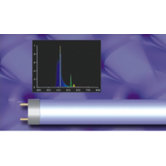 T5 24W HO Actinic Blue 03 Bulb
