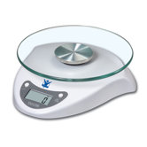 Digital Kitchen Scale