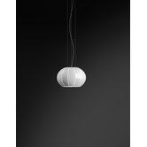 Citrus 2 Light Mini Globe Pendant