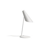 I.Cono Table Lamp