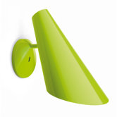I.Cono 11" Wall Light