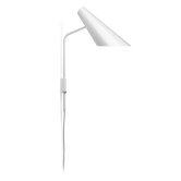 I.Cono Wall Light
