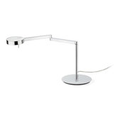 Vibia Table Lamps