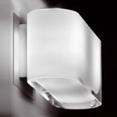 Scotch Wall Sconce - 0950