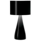 Jazz Table Lamp Large